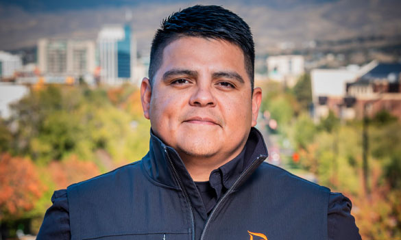 Insurance Claims Support