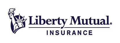 Liberty Mutual
