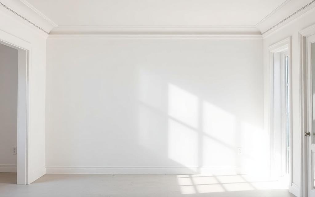 After Mold Remediation in Kuna