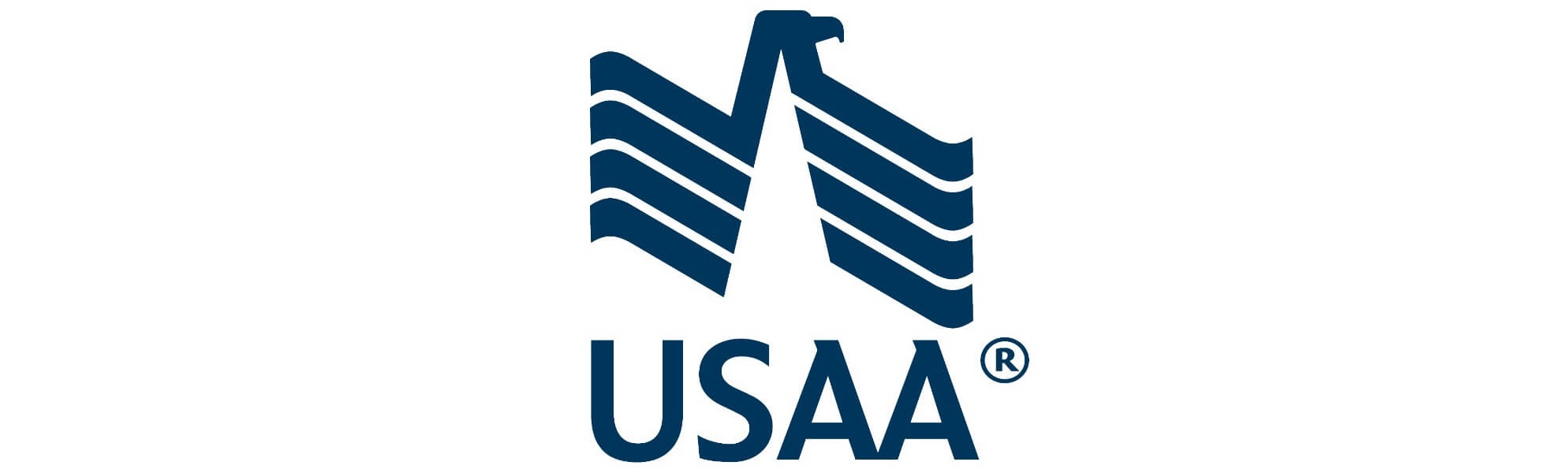 USAA